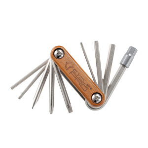 ([)([֑Ήi)CYCLE PRO TCNv HANDY TOOLS BAMBOO nfBc[ ou[ (CP-TL82)(4965685366581)