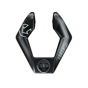 SHIMANO PRO V}mv COMPACT CARBON CLIP-ON RpNg J[{ Nbv I(PRAC0243)(8717009591577)