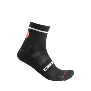 ([)([֑Ήi)CASTELLI JXe ENTRATA 9 SOCK Gg[^ 9 \bNX ubN jZbNX