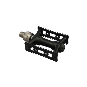 ([)MKS O y_ SYLVAN STREAM NEXT Ezy Superior VoXg[lNXgC[W[X[yA(EyA)