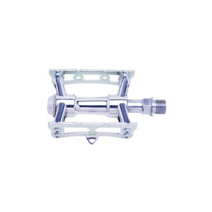 ([)MKS O y_ SYLVAN TRACK NEXT Vo gbN lNXg(EyA) y_