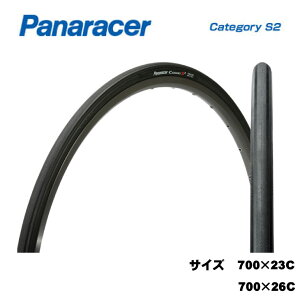 ([)Panaracer pi[T[ TIRE ^C Category S2 JeS[S2 700×23CA700×26C ubN 1{(WO)^C
