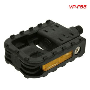 ([)NOGUCHI mO` PEDAL tH[fBOy_ VP-F55 ܂肽݃y_(EyA)(4962625753258)