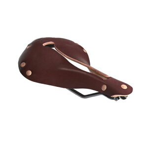 SELLE ANATOMICA �Z���A�i�g�~�J X1 WaterShed �E�H�[�^�[�V�F�b�h SADDLE �T�h��