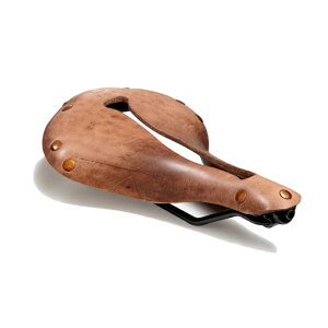 SELLE ANATOMICA �Z���A�i�g�~�J X1 WaterShed �E�H�[�^�[�V�F�b�h SADDLE �T�h��