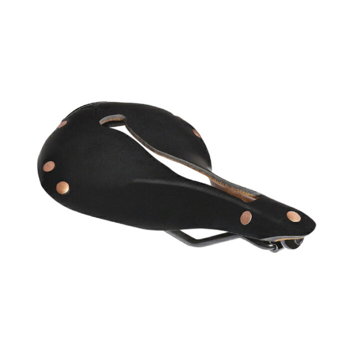 楽天市場】SELLE ANATOMICA セラアナトミカ X1 WaterShed ウォーター 