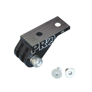 ([)SHIMANO PRO V}mv CAMERA MOUNT ThpJuPbg(PRAC0129)(8717009368186)
