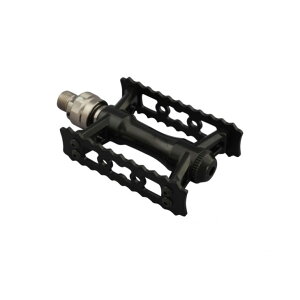 ([)MKS O y_ SYLVAN TOURING NEXT Ezy Superior Voc[OlNXgC[W[X[yA(EyA)