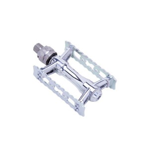 (���[����)MKS �O���� �y�_�� SYLVAN TOURING NEXT Ezy Superior �V���o���c�[�����O�l�N�X�g�C�[�W�[�X�[�y���A(���E�y�A)