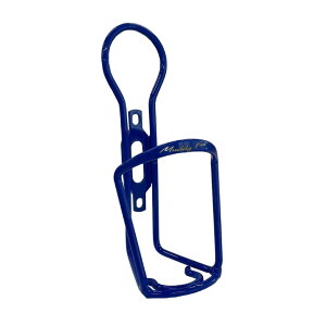 (即納)ARAYA アラヤ MUDDY FOX マディフォックス マルチボトルケージ(ARAYA 純正)