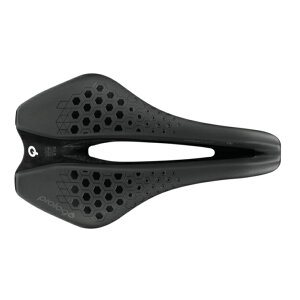 ([)Prologo vS DIMENSION TRI TIROX fBV gC TIROX Th