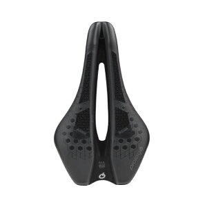 Prologo vS DIMENSION TRI CPC TIROX fBV gC CPC TIROX Th