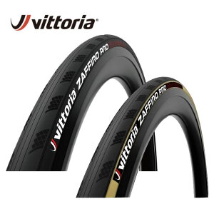([)Vittoria rbgA ZAFFIRO PRO V G2.0 UtB[ v5 OtF2.0 N`[ ^C (1{)