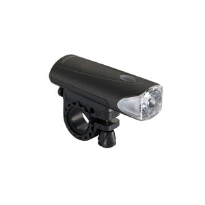 (���[)BRIDGESTONE �u���a�X�g�� BATTERY LIGHT 1000 �o�b�e���[���C�g1000 �w�b�h���C�g(HL-SP5.A)