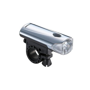 (���[)BRIDGESTONE �u���a�X�g�� BATTERY LIGHT 1000 �o�b�e���[���C�g1000 �w�b�h���C�g(HL-SP5.A)