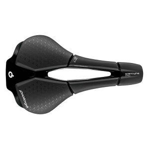 Prologo vS SCRATCH M5 SPACE TIROX XNb` M5 Xy[X TIROX Th