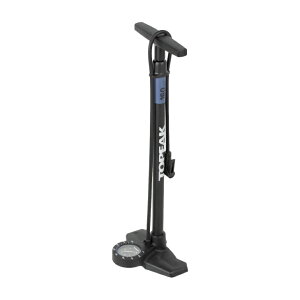 ([)TOPEAK gs[N JOEBLOW ROADIE EX W[u[ [fB[ EX tA|v EĎΉ(PPF09600)(4710069707456)