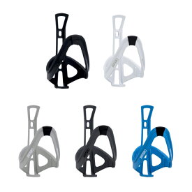 (即納)CAMELBAK キャメルバック PERFECT FIT PODIUM CAGE パーフェクトフィット ポディウムケージ ボトルケージ