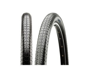 MAXXIS }LVX TIRE N`[^C DTH Pu[r[hdli1{j