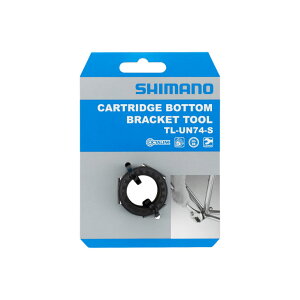 ([)([֑Ήi)SHIMANO V}m H TOOLS J[gbW^CvBBpA_v^[tH TL-UN74S(Y13009073)(4524667000358)
