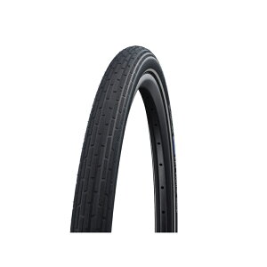 SCHWALBE Vx FAT FRANK t@bgtN 26×2.35(1{)TOUR ^C