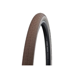 SCHWALBE Vx FAT FRANK t@bgtN 26×2.35(1{)TOUR ^C