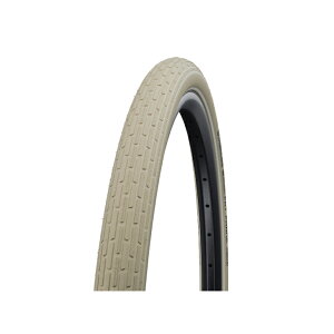 SCHWALBE Vx FAT FRANK t@bgtN 26×2.35(1{)TOUR ^C