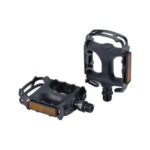 (���[)BBB �r�[�r�[�r�[ MOUNT AND GO 2.0 �}�E���g �A���h �S�[ 2.0 BPD-15(���E�y�A)(574805)(8716683134513)