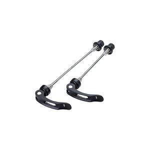 ([)([֑Ήi) BBB r[r[r[ NCbN[X zC[ubN WHEELBLOCK BQR-01 (829067)(8716683102550)