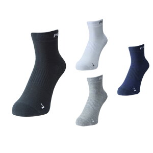 ([)([֑Ήi)PEARL IZUMI p[CY~ 47 A^bN [VO \bNX