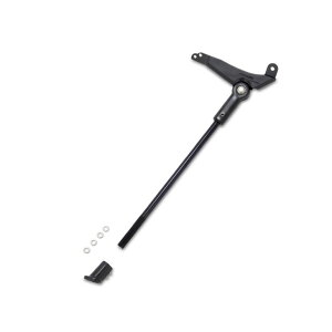 ([)MINOURA ~mE SMART LEG SL-30 X}[gbO SL-30 fBXNu[LԑΉ ubN LbNX^h (4944924211691)