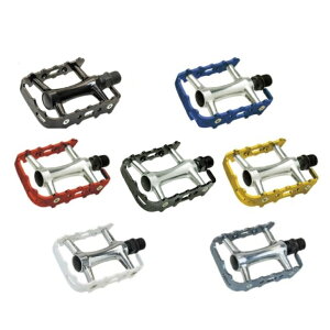 ([)GIZA MU M-21 Pedal y_ EyA y_ (PDL100)