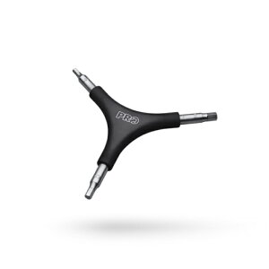 ([)([֑Ήi)SHIMANO PRO V}mv Y-WRENCH Y` 2mm/2.5mm/3mm A[L[(PRTL0126)(8717009434034)
