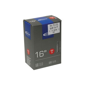([)SCHWALBE Vx TUBE `[uyi3 SVzou(40mm)