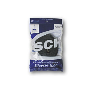 ([)SCHWALBE Vx TUBE `[uyi3 SVzou(40mm)