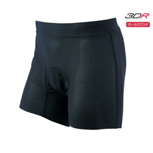 ([)([֑Ήi)PEARL IZUMI p[CY~ 159-3DR bV Ci[pc 5.ubN I[Eh Y