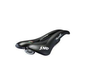 ([)Selle SMP ZSMP HELL w Saddle Th
