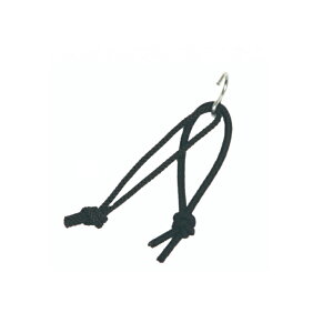 ([֑Ήi)OSTRICH I[Xgb` CHAIN HANGER `F[nK[(4562163943052)