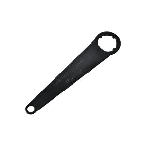 (���[)(���[���֑Ή����i)SHIMANO �V�}�m LOCK RING TOOL ���b�N�����O��O���H�� CS-HG70-S�p(Y1Z702000)(4524667165712)