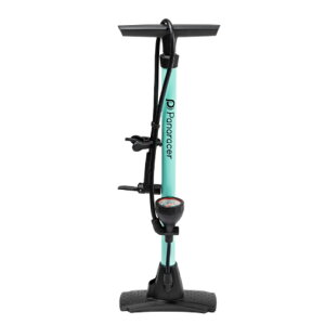 ([)Panaracer pi[T[ BFP-04AGA3 Q[WtA~tA|v EāEpΉ