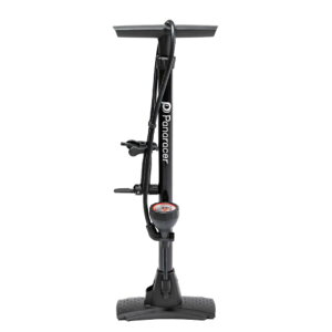 ([)Panaracer pi[T[ BFP-04AGA3 Q[WtA~tA|v EāEpΉ