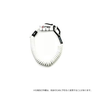 ([)([֑Ήi)crops NbvX CP-SPD04-BR Q-BIRO _u[v _C bN