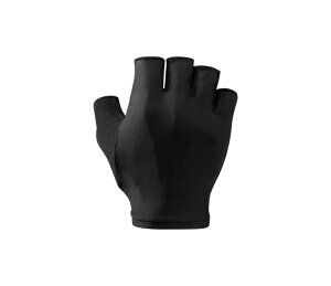 ([)([֑Ήi)SHIMANO V}m ESCAPE GLOVES GXP[v O[u Y (CW-GLBS-YS21M)ubN