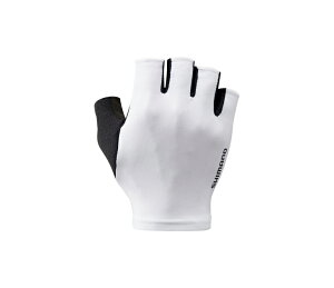 ([)([֑Ήi)SHIMANO V}m ESCAPE GLOVES GXP[v O[u Y (CW-GLBS-YS21M)zCg