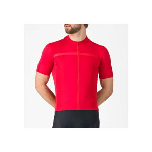([)CASTELLI JXe CLASSIFICA JERSEY NVtBJ W[W(^ԁF4521021)bh Y EFA