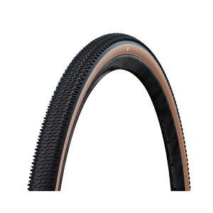 ([)SCHWALBE Vx G-ONE R PRO W[ R v gXyAg(1{)Ox ^C