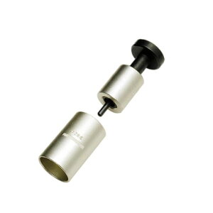 (���[)GIZA �M�U YC-113 ANCHOR NUT SETTER �A���J�[ �i�b�g �Z�b�^�[ �c�[��(4935012309390)
