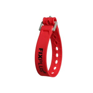 (���[)(���[���֑Ή����i)FIXPLUS �t�B�b�N�X�v���X �X�g���b�v 35cm