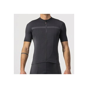 ([)CASTELLI JXe CLASSIFICA JERSEY NVtBJ W[W(^ԁF4521021)CgubN Y EFA
