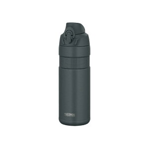 ([)THERMOS T[X FJP-601 ^fMX|[c{g ۗp ]Ԑp݌v